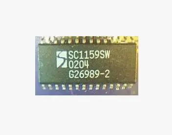 ML4825CS ADG222KR SC1175CSW BRF2A16NB