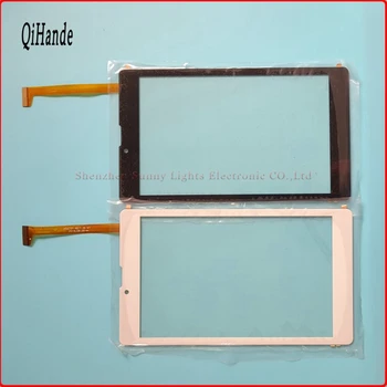

A+ New Touch Screen For 7" Inch Digma CITI 7907 4G CS7098PL Tablet Touch Panel digitizer glass Sensor replacement Free Shipping