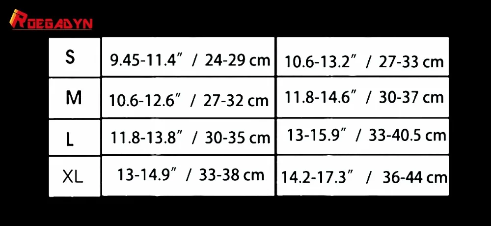 HTB1kajSSFXXXXc4XVXXq6xXFXXXk