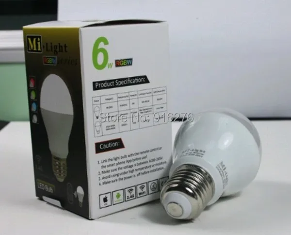 wifi 6w-2.jpg