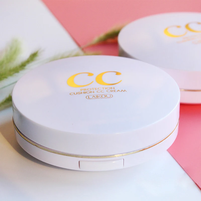 cosméticos hidratante compõem controle de óleo ácido