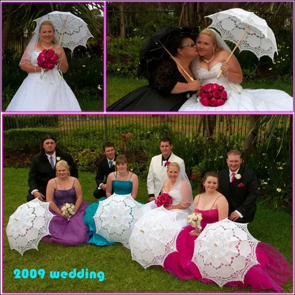 A0101-2009 wedding-dhgate