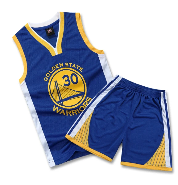curry basketball shorts