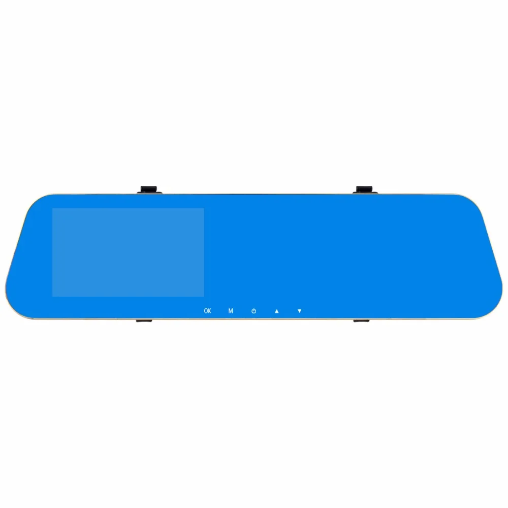 DVR-4303-D() (3)