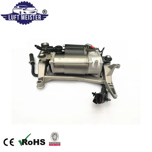 AC-003 (9)