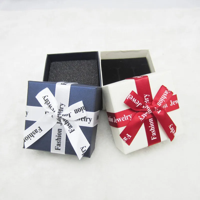 

Exquisite packaging gift box, jewelry box,DIY bracelet packaging box, fashion jewelry accessories wholesale,GSJHBX02