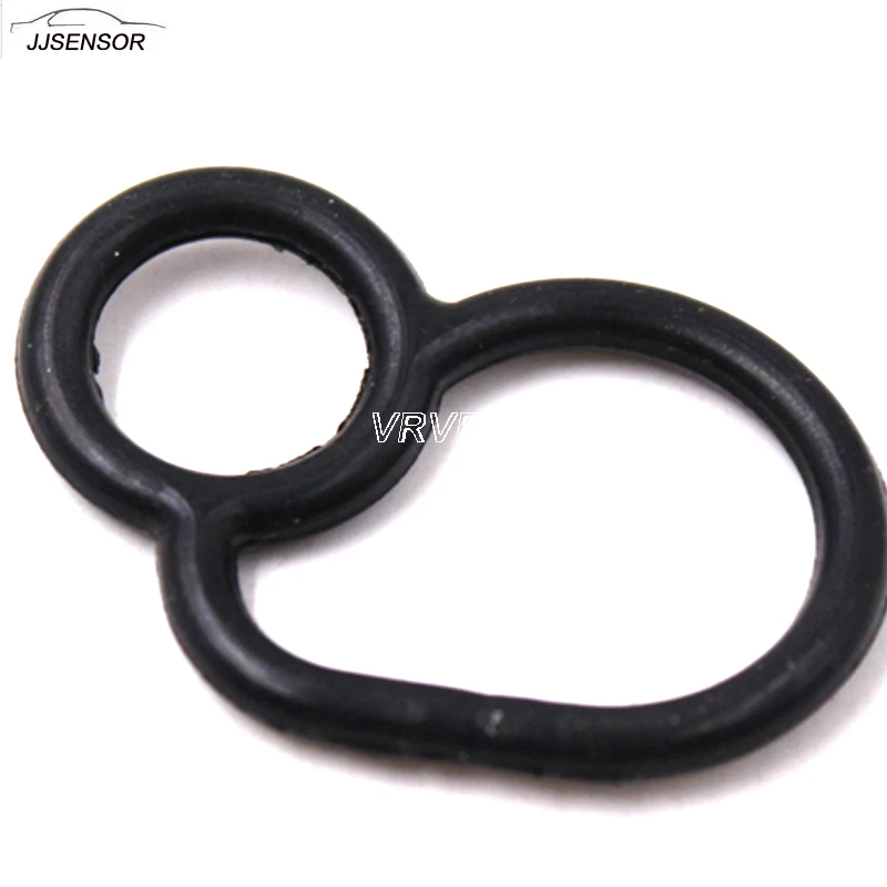 36172-P08-015 (5)