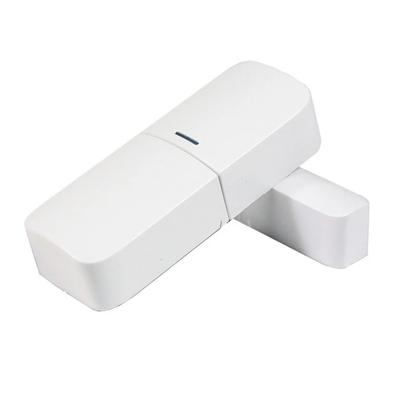 bilder für 3 teile/los Z-welle tür-sensor EU version 868 mhz Z Welle fenster sensor Z welle Plus wireless sensor für startseite business security bilder für 3 teile/los Z-welle tür-sensor EU version 868 mhz Z Welle fenster sensor Z welle Plus wireless sensor für startseite business security