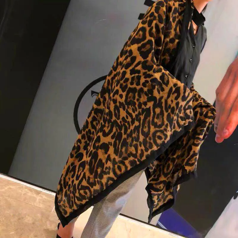 _201811021421542