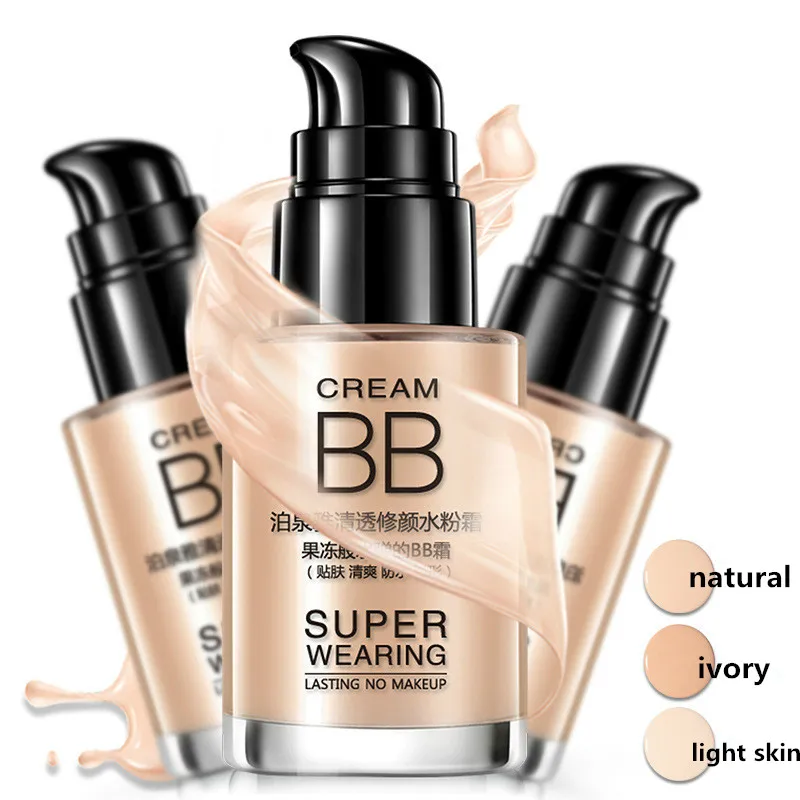 revlon cosmetics clinique make up