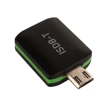 Isdb-T Full Seg Pad Tv Turner Live Tv Receiver Hd Tv On Android Phone/ Pad For Japan Brazil Argentina Peru Philippines Isdb-T Full Seg Pad Tv Turner Live Tv Receiver Hd Tv On Android Phone/ Pad For Japan Brazil Argentina Peru Philippines