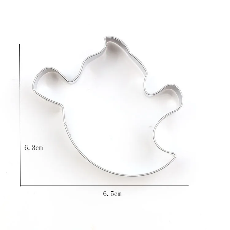 8599647283_969997943