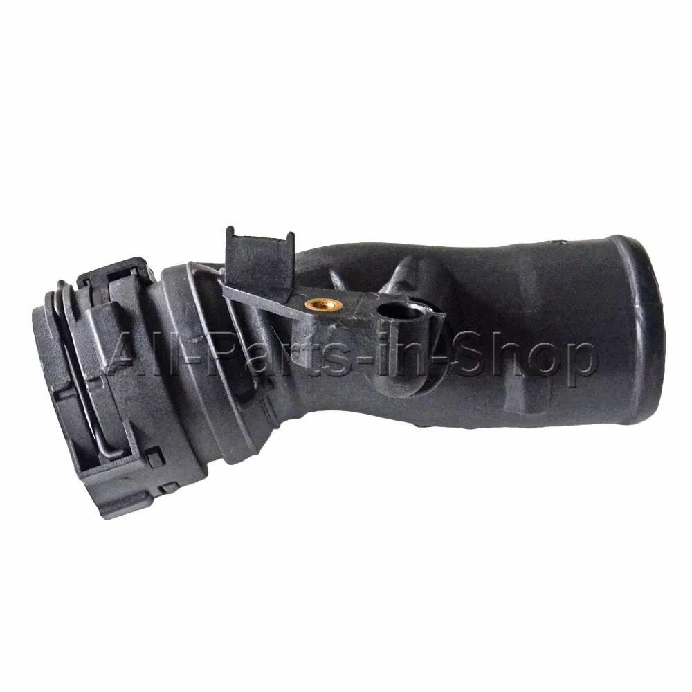 Воздухозаборная турботрубка AP02 14460BB30A 14460BB31A 14460BB30 14460BB31 для NISSAN QASHQAI 1 5 DCI|turbo pipe|turbo