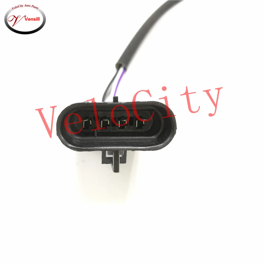 Oxygen Sensor For Great Wall Hover H3 H6 2.4L Fengjun 5 Part No# SMW250917 GWSL302