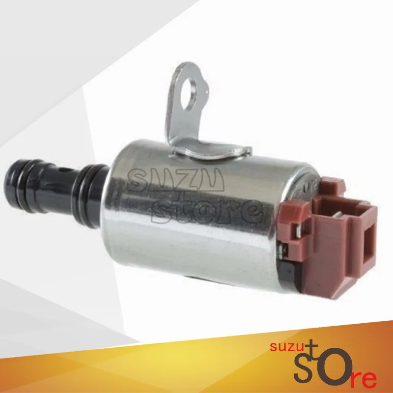Automatic Transmission Shift Solenoid 28400PRP004 / 28400 PRP 004 90430A fits for Honda Acura