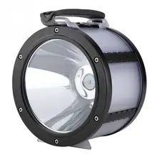 80-240 в USB Перезаряжаемый светодиодный аварийный свет портативный Открытый Кемпинг аварийная лампа энергосберегающий кемпинг свет Китайский разъем