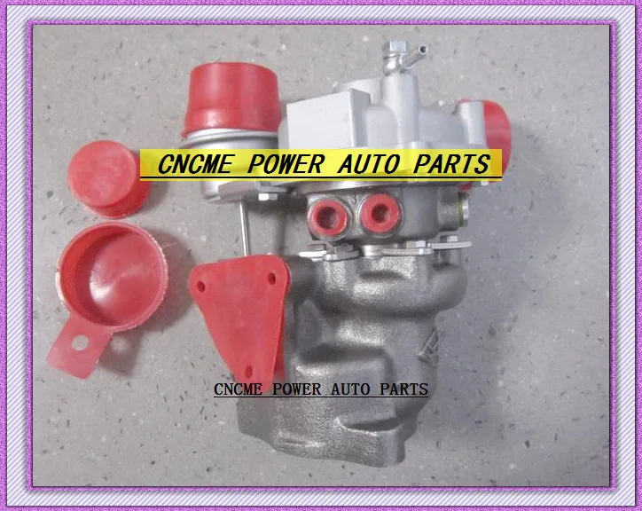 TURBO K03 53039880029 53039700029 Turbocharger For AUDI 94-06 A6 98-05 C5 VW PASSAT B5 99-05 1.8L AEB AJL APU BFB 150HP (2)