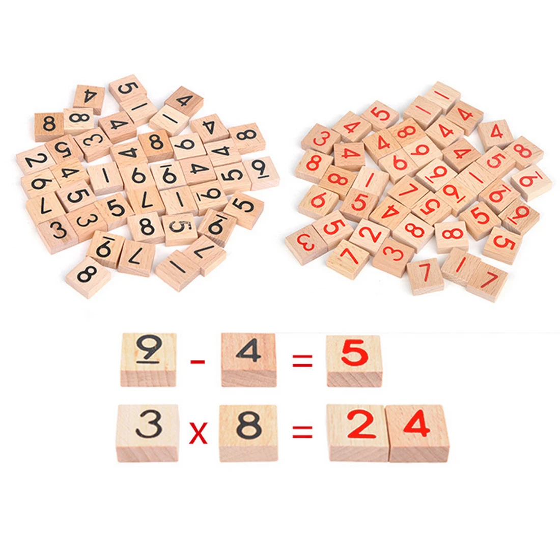 Sudoku кубик номер игры головоломки Sudoku для детей взрослых пазл столик-головоломка игра Дети Обучающие Развивающие игрушки
