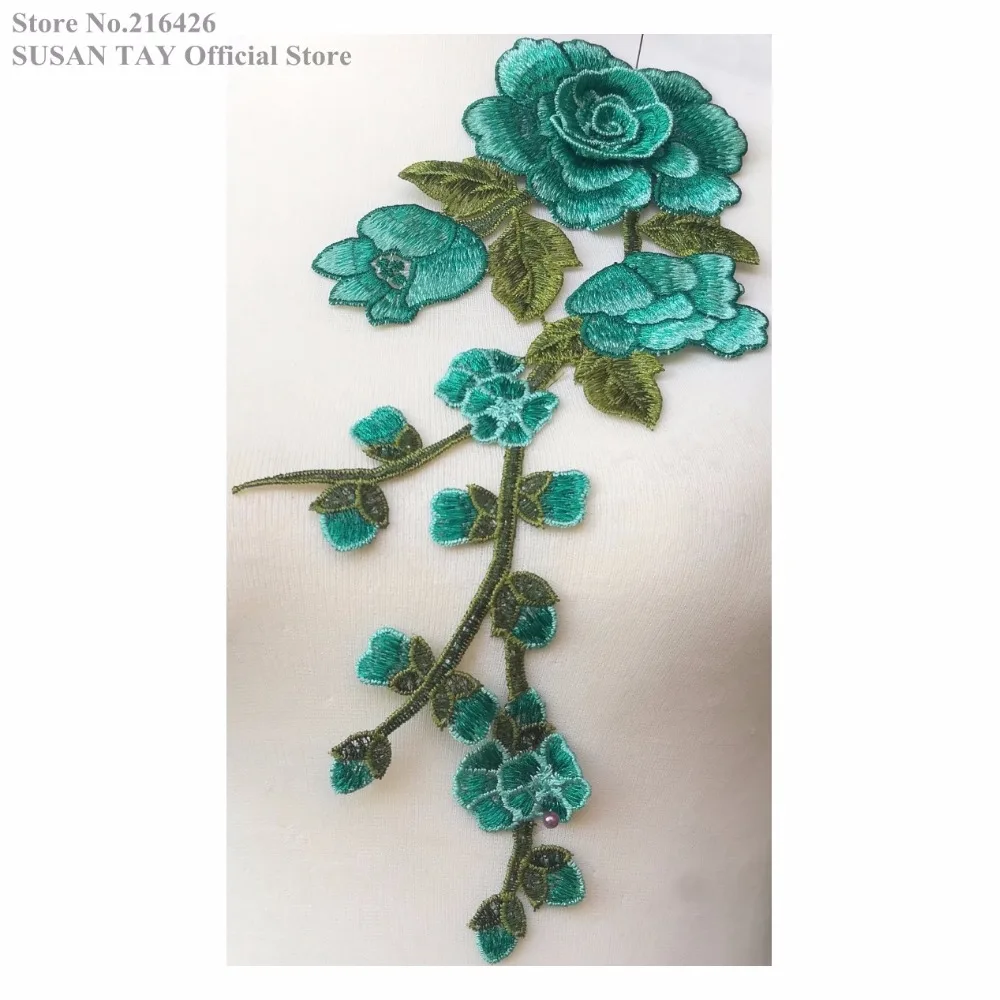 conew_bnc144c (2)
