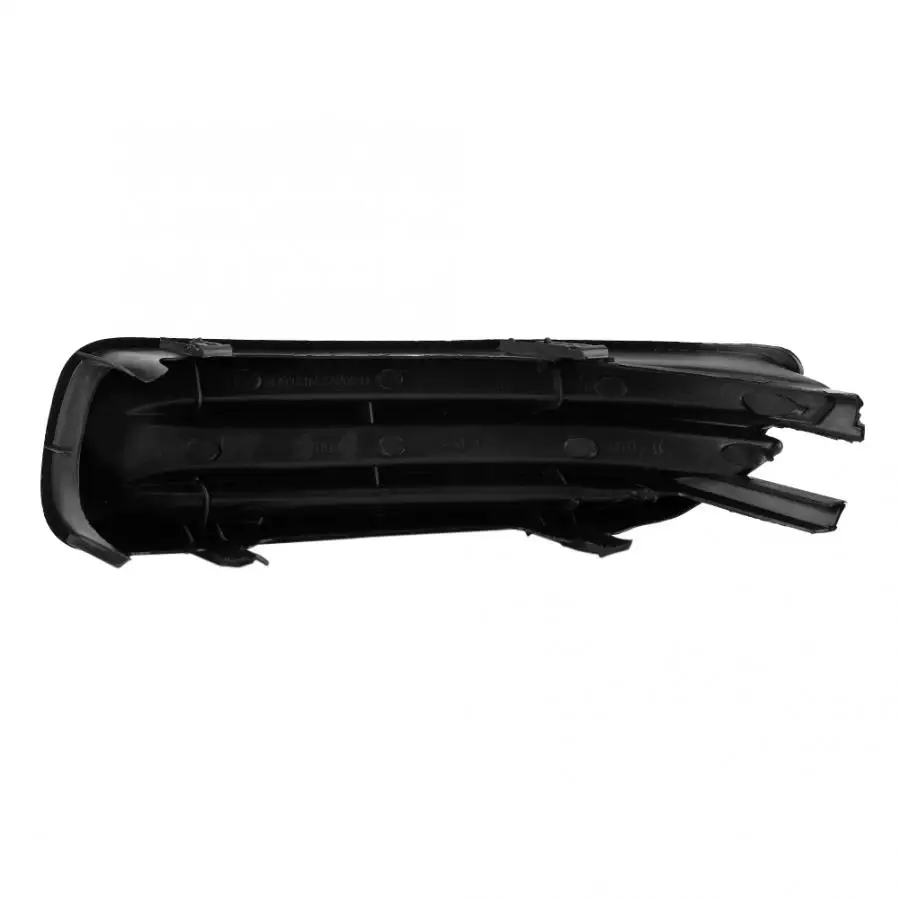 1 пара передних противотуманных фар автомобиля рамки 5212702070 для TOYOTA COROLLA 2003 2004