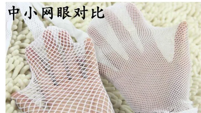 Black sexy women stocking fishnet club tights panty knitting net pantyhose trouser mesh long stockings tights for women girls