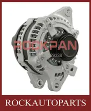 DENSO ALTERNATOR 104210-5480 104210-5490 104210-5491 27060-0T040 27060-0T041 FOR TOYOTA