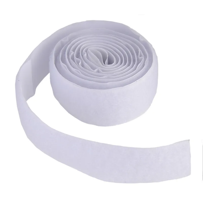 SH62White (5)
