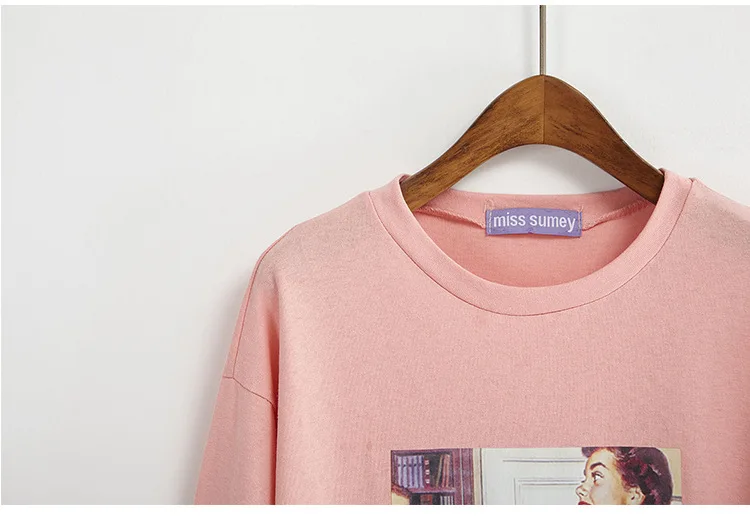 TB2f9UjoB0kpuFjy1zdXXXuUVXa_!!1117078063