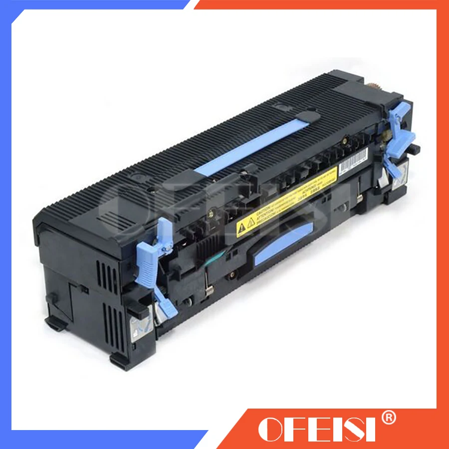 Тесты для HP9000 9040 9050 фьюзера RG5-5750-000(110 V) RG5-5751 RG5-5751-000CN C8519-6903(RG5-5751-000(220 V