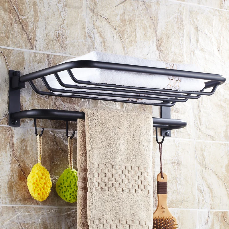 compare prices on bronze bathroom accessories- online shopping/buy compare prices on bronze bathroom accessories- online shopping/buy