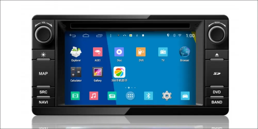Sale Liislee Car Android Multimedia For Mitsubishi ASX Outlander 2013~2014 Radio CD DVD Player GPS Navi Navigation Audio Video System 13 Sale Liislee Car Android Multimedia For Mitsubishi ASX Outlander 2013~2014 Radio CD DVD Player GPS Navi Navigation Audio Video System 13