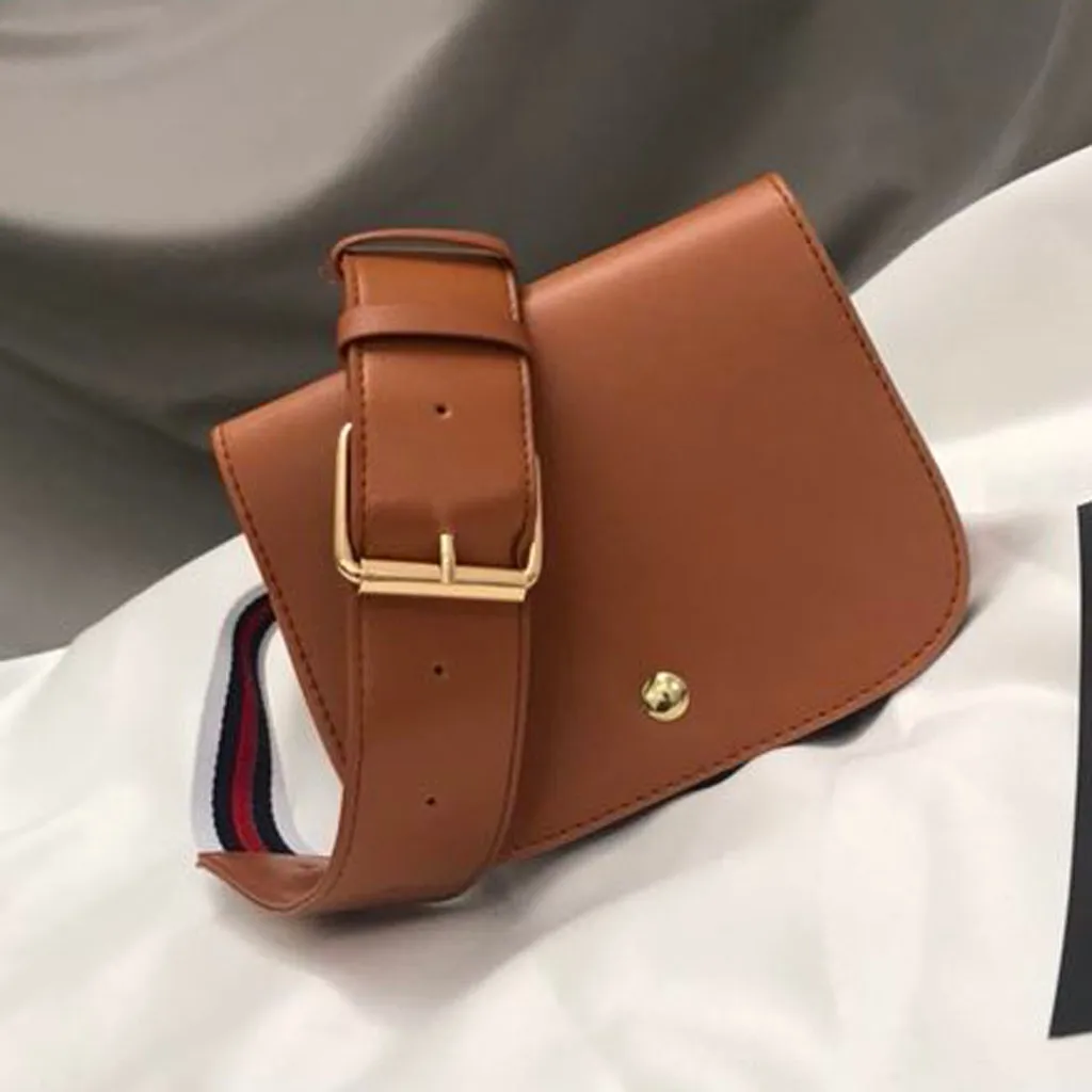 2019 поясная сумка Женская поясная сумка женская Праздничная поясная сумка модные поясные сумки спортивные портмоне сумка для мобильного