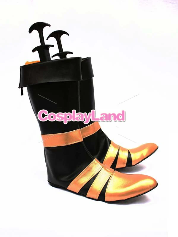 Final-Fantasy-VII-Vincent-Valentine-Cosplay-Show-Boots-1332827593_01.image