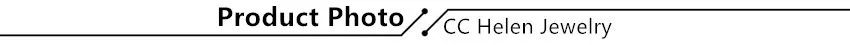 N_photo