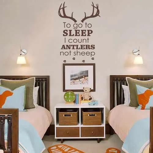 Antler kamer koop goedkope antler kamer loten van chinese antler ...