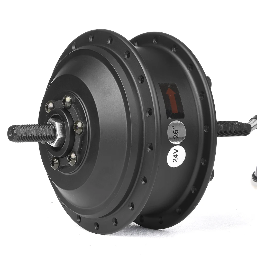 Clearance Electric Bicycle Brushless Engine 350W ebike 250W 36V Screw Motor For Bike mxus XF08 Motor Rim Rear Wheel Hub Motor Silver/Black 5 Clearance Electric Bicycle Brushless Engine 350W ebike 250W 36V Screw Motor For Bike mxus XF08 Motor Rim Rear Wheel Hub Motor Silver/Black 5