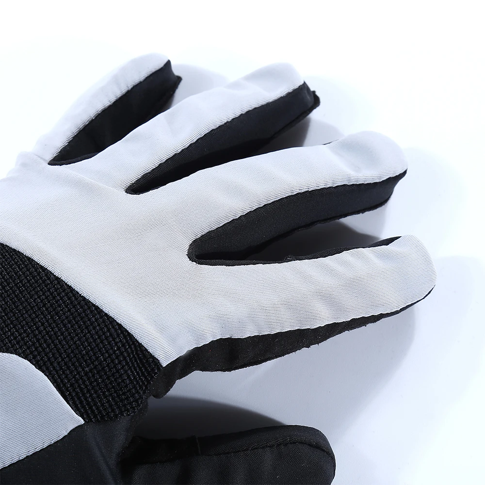 Виброзащитные перчатки для велоспорта для езды на велосипеде MTB велосипедные перчатки теплые зимние осенние мужские мотоциклетные костюмы