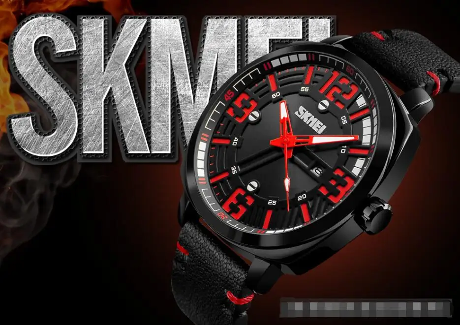 mens watches-7