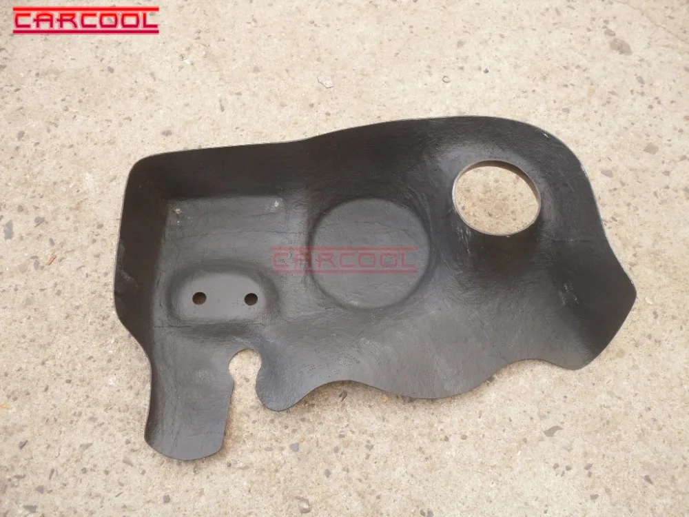 FILTER COVER   (5)