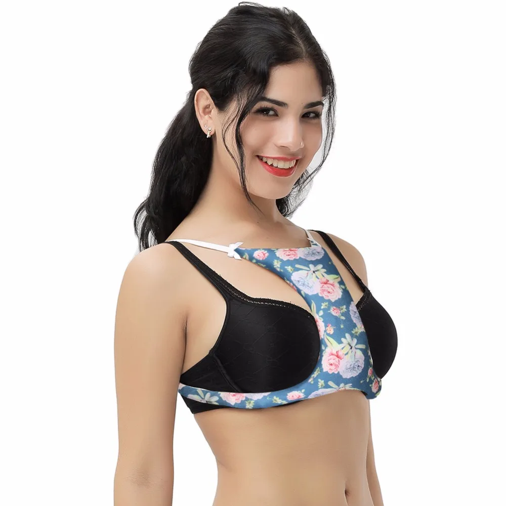 LB12929-5