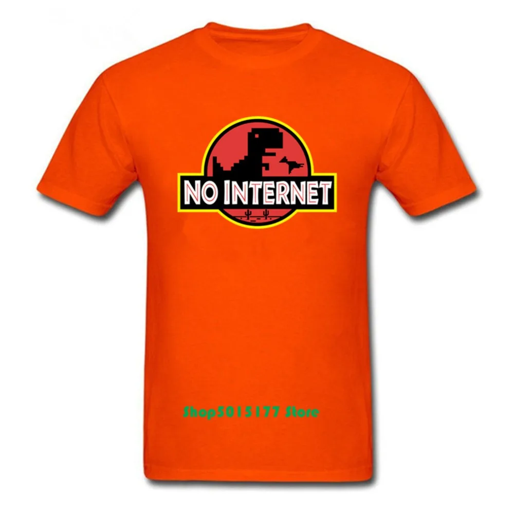 orange(1)