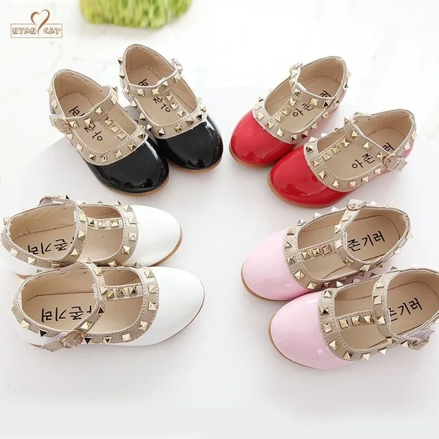 2019-Fashion-Girls-Sandals-Children-Casual-Leather-Shoes-Girls-Princess-Shoes-Kids-Dancing-Flats-Baby-Fashion.jpg_640x640