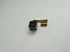 Mobile Phone Parts