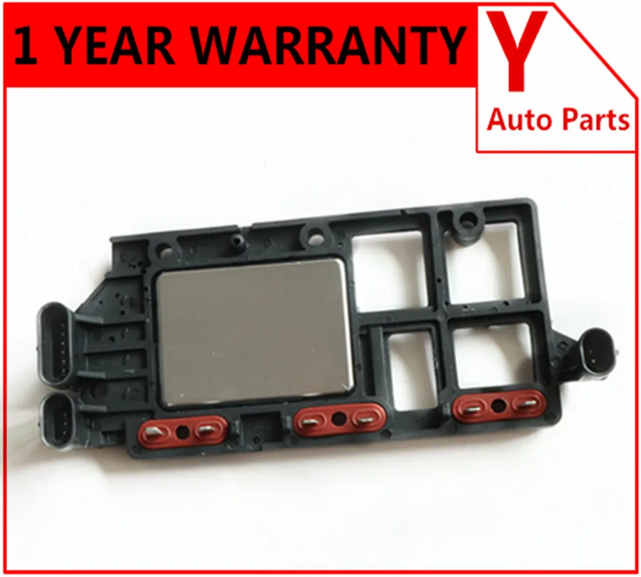 Новый зажигания Spark управление модуль OEM 8104894220 бренд для 2006-1987 Buick Chevrolet Chevy Pontiac Olds