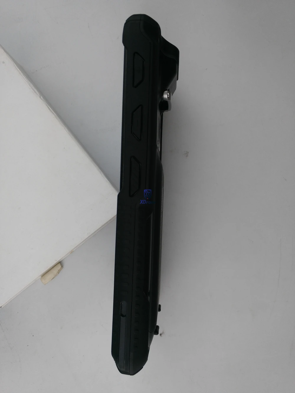 aeProduct.getSubject()