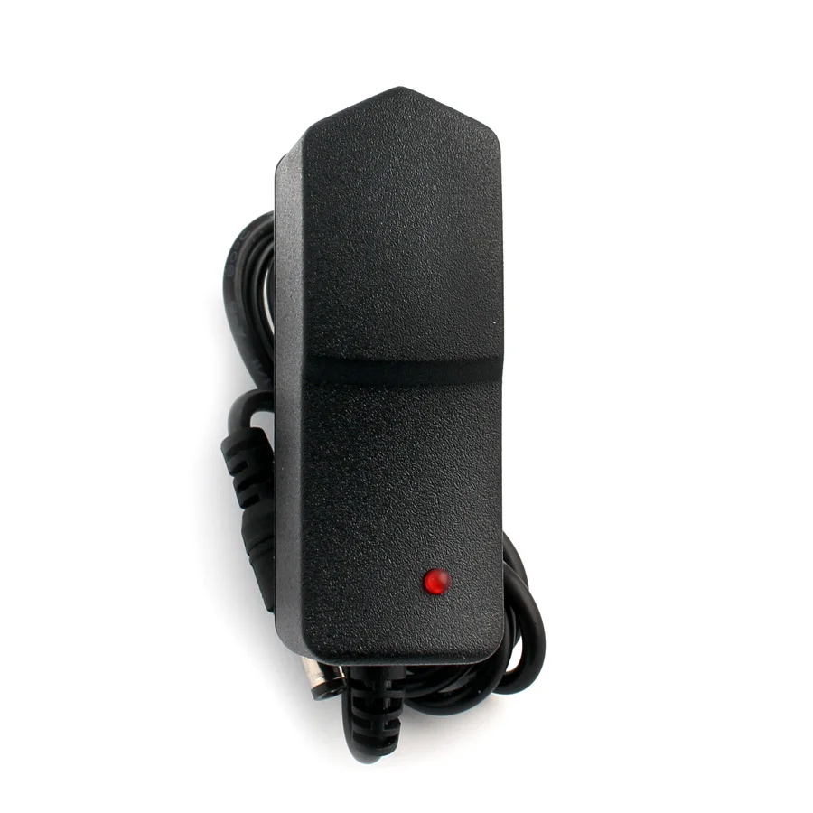 12v1a-2