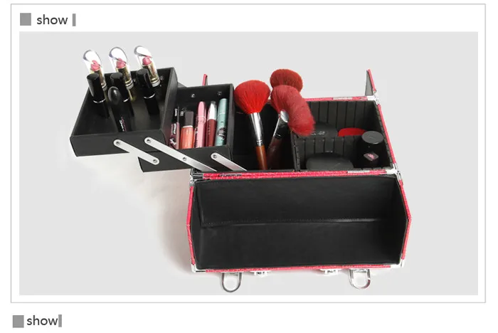 makeup case (10)