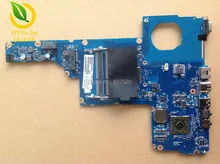 Perfect item For HP 2000 2000-2c29wm Motherboard Motherboards 688277-501 DDR3 100% Tested