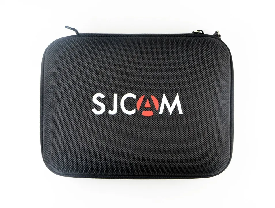 Action-Camera-Bag-Case-For-SJCAM-SJ4000-SJ5000-SJ6000-SJ7000-W7-W9-H9-Bags-Camera-Black (1)