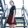 Skirts